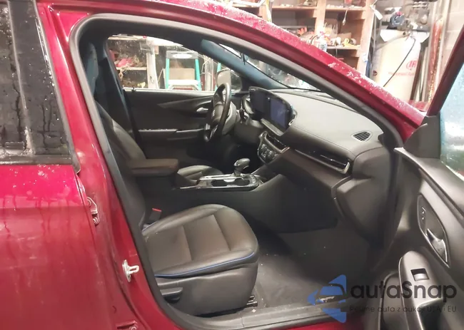 KL47LBE28RB106655: 44208514