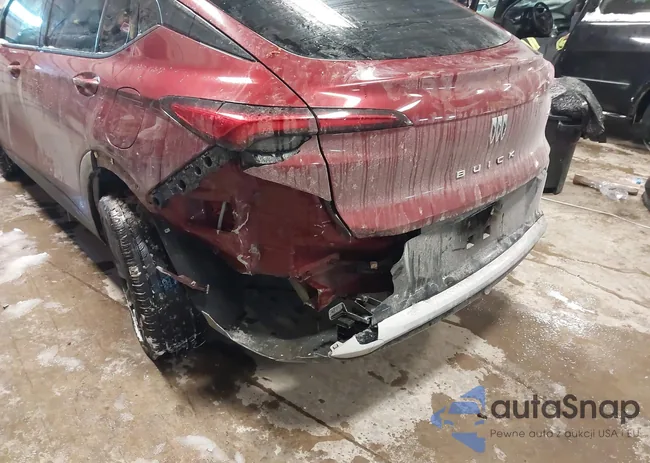 KL47LBE28RB106655: 44208514