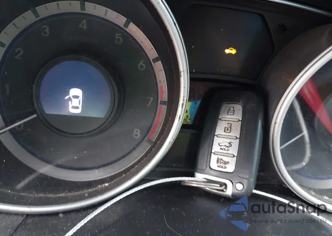 5NPEC4AC6BH080133: 44208524