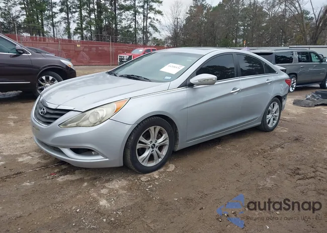 5NPEC4AC6BH080133: 44208524