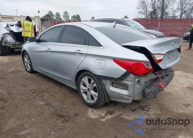 5NPEC4AC6BH080133: 44208524