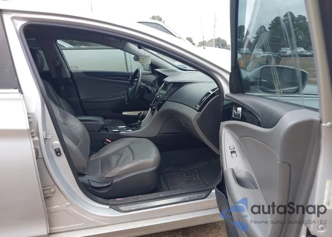 5NPEC4AC6BH080133: 44208524