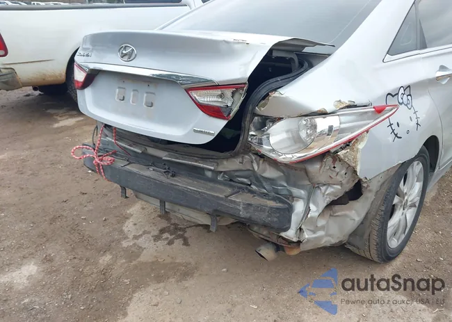 5NPEC4AC6BH080133: 44208524