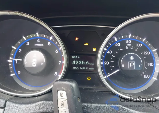 5NPEC4AC6BH080133: 44208524