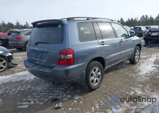 JTEHP21A170226118: 44208526