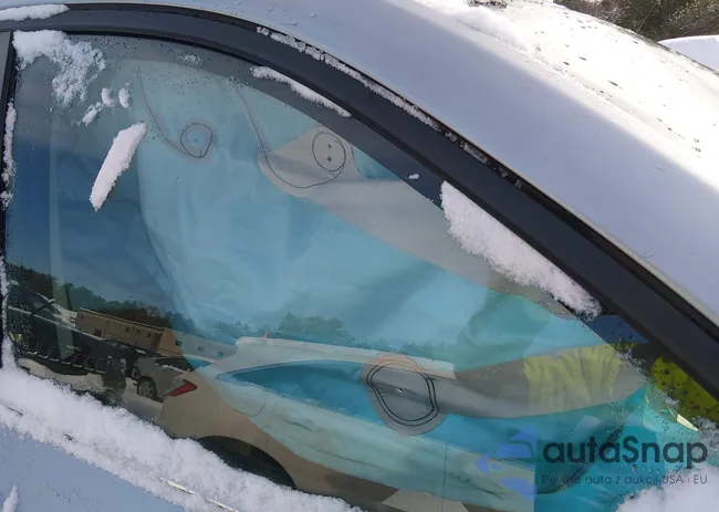 JM3KFBCM5L0831684: 44208527