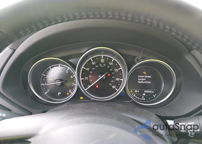 JM3KFBCM5L0831684: 44208527