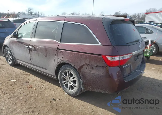 5FNRL5H42CB083620: 44208529