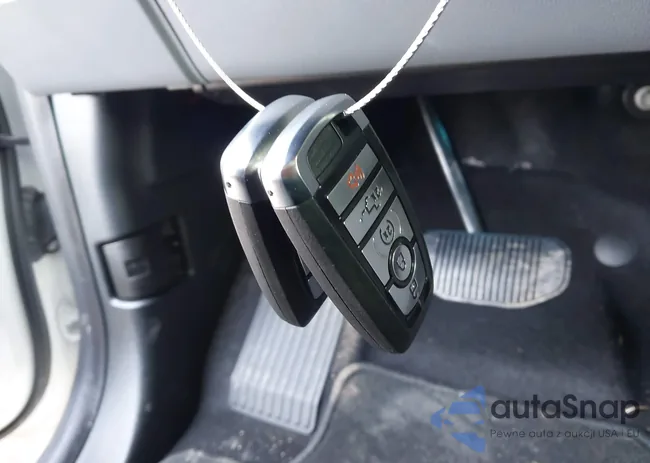 1FTFW5LD5RFB77979: 44208532