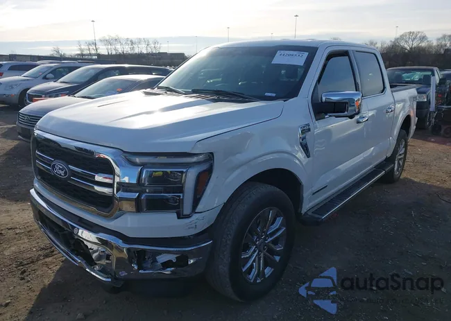 1FTFW5LD5RFB77979: 44208532