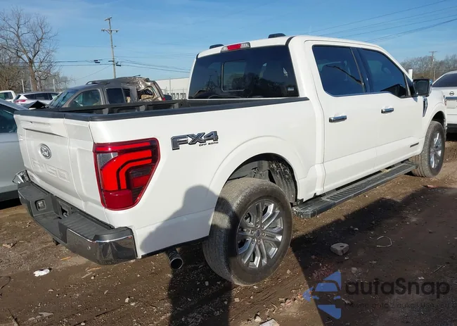 1FTFW5LD5RFB77979: 44208532