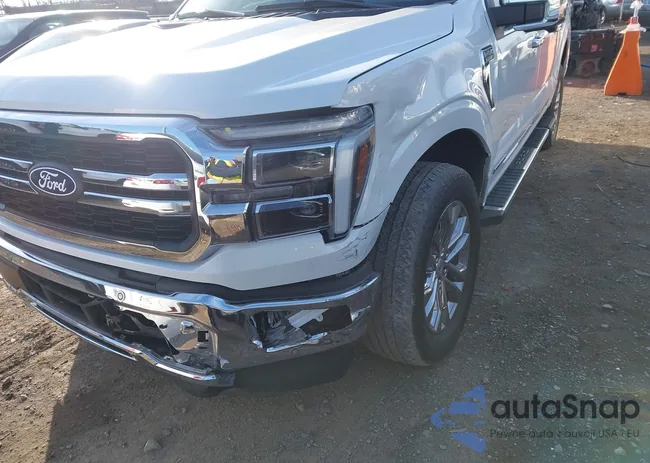 1FTFW5LD5RFB77979: 44208532