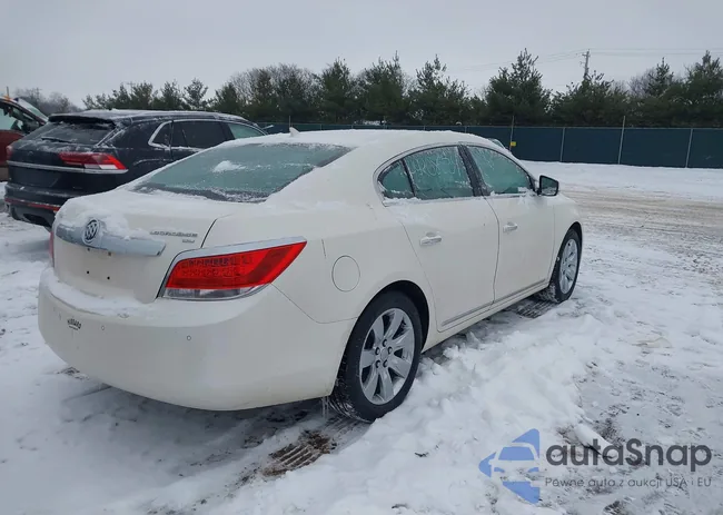 1G4GC5ED7BF289162: 44208534