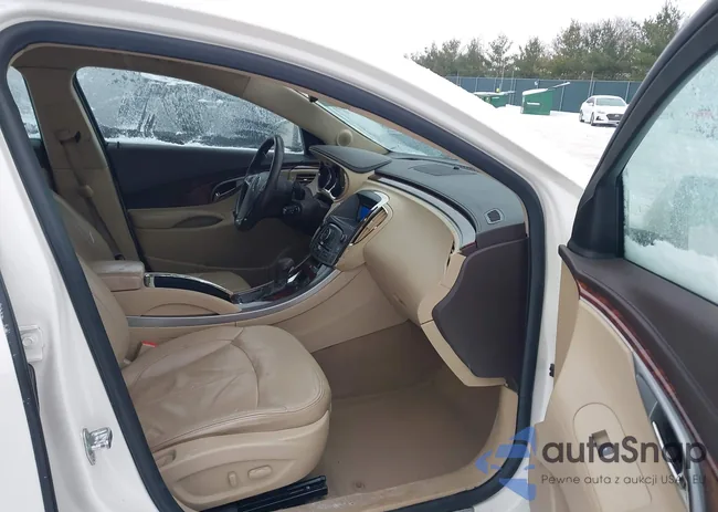 1G4GC5ED7BF289162: 44208534