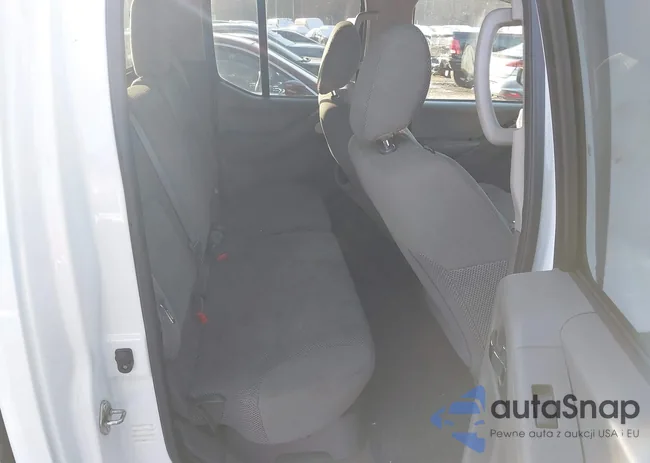 1N6AD0EV2HN708680: 44208537