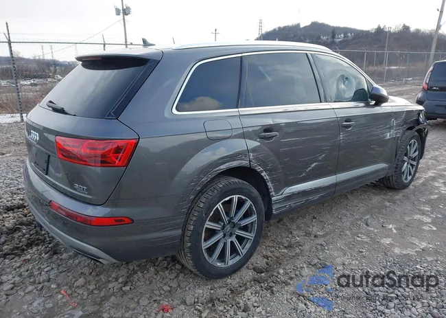 WA1LAAF79JD032809: 44208538