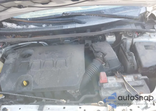 2T1BU4EE8BC752854: 44208539