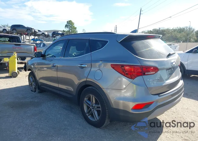 5XYZU3LB9JG559164: 44208540