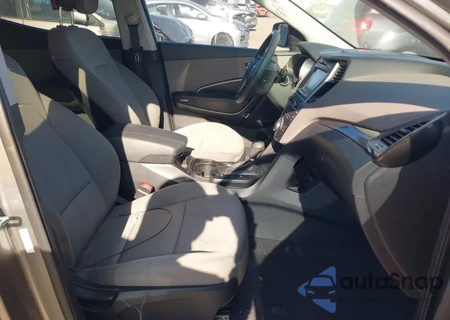 5XYZU3LB9JG559164: 44208540