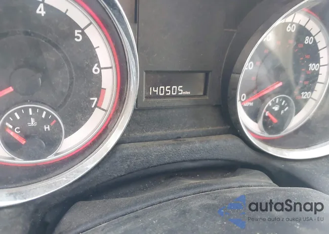 2C4RDGBG4DR723442: 44208544