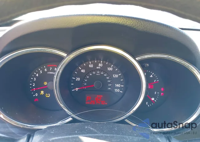 5XYKT4A63DG401570: 44208547