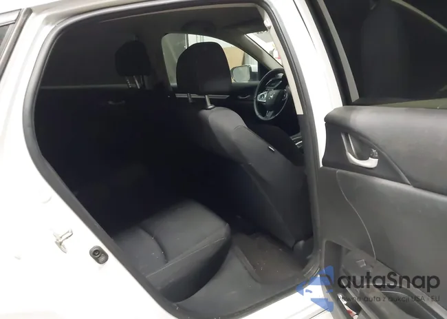 19XFC2F60KE203358: 44208548