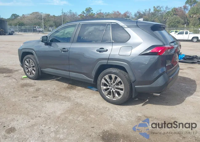 JTMA1RFV1KD504559: 44208550