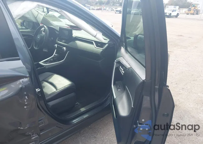 JTMA1RFV1KD504559: 44208550