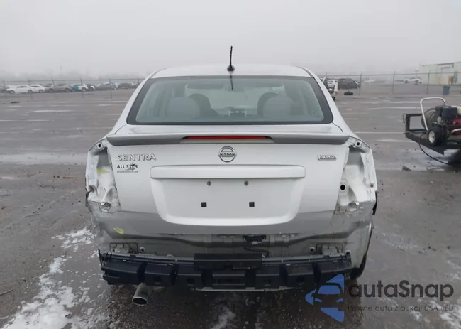 3N1AB6AP5CL737167: 44208553