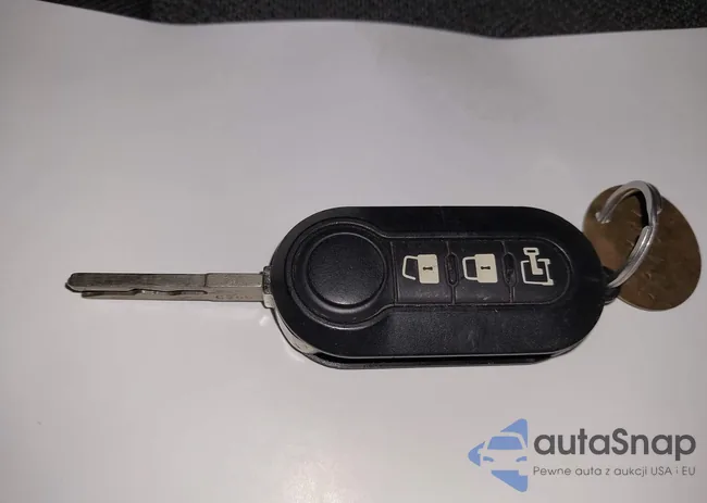 3C6TRVCG7FE509695: 44208554