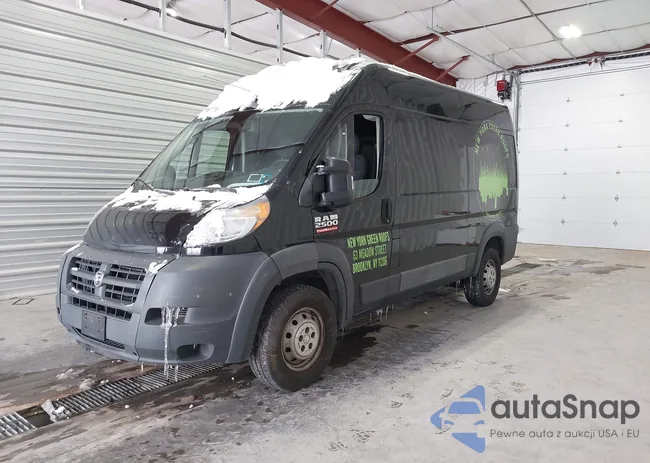 3C6TRVCG7FE509695: 44208554