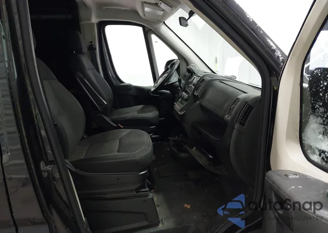 3C6TRVCG7FE509695: 44208554