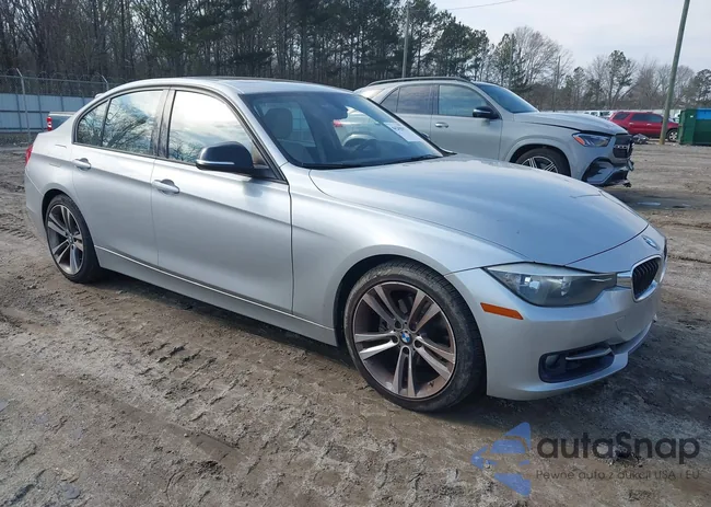 WBA3A5C51FP647079: 44208557