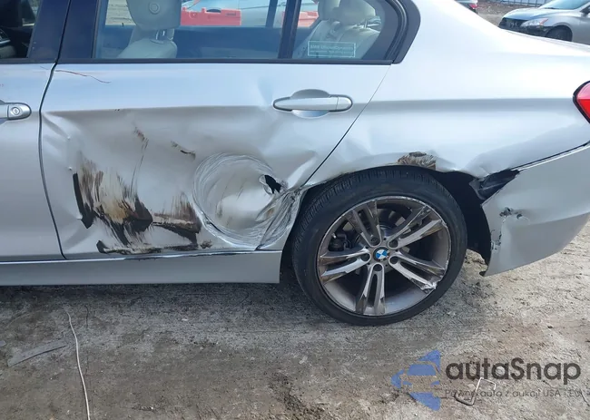 WBA3A5C51FP647079: 44208557