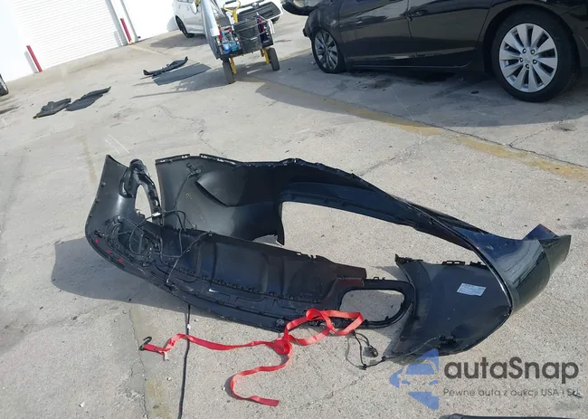 4JGFB4FEXSB405221: 44208564