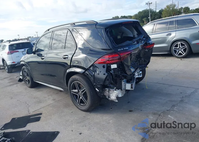 4JGFB4FEXSB405221: 44208564