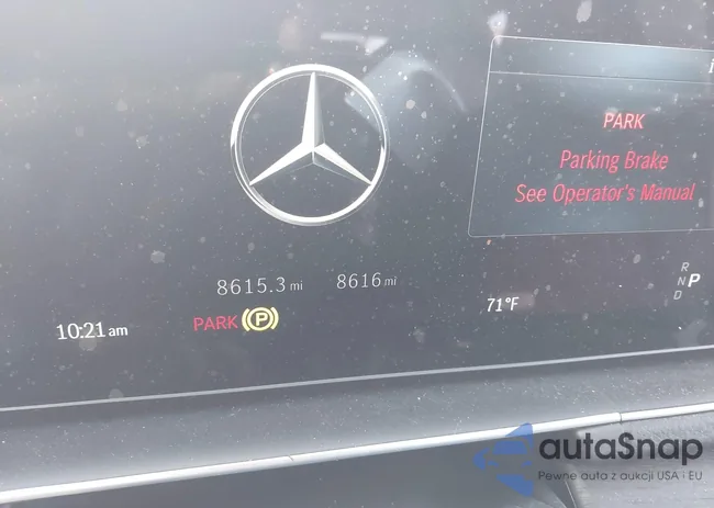 4JGFB4FEXSB405221: 44208564