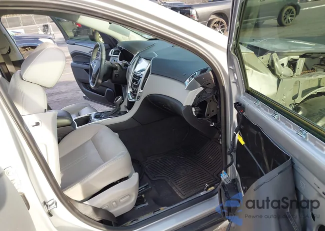 3GYFNCE31FS633392: 44208565