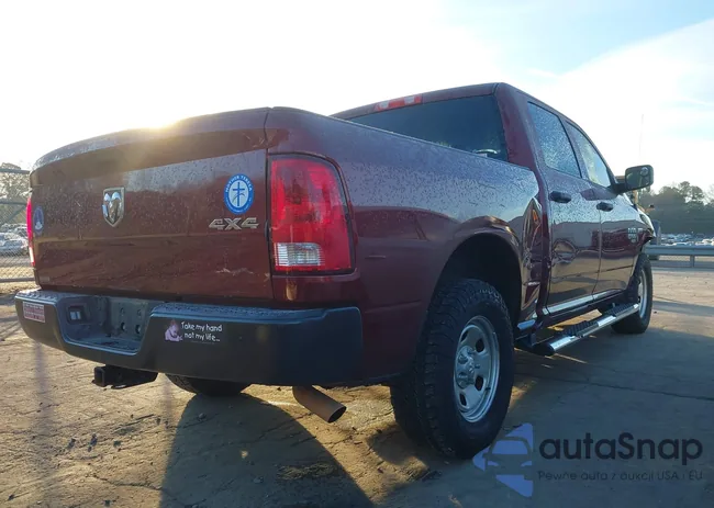 3C6RR7KT8LG132007: 44208568