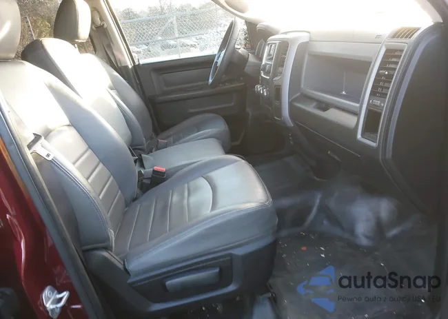 3C6RR7KT8LG132007: 44208568