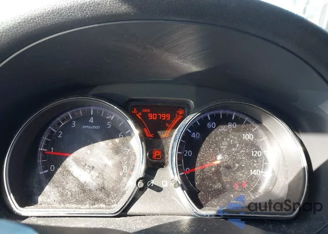 3N1CE2CP2HL379247: 44208571