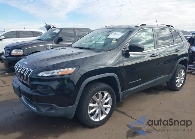 1C4PJMDS8GW214997: 44208572