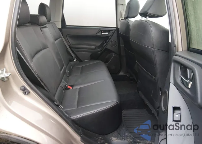 JF2SJAPC7EH516278: 44208576