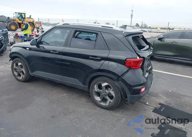 KMHRC8A34NU183372: 44208587