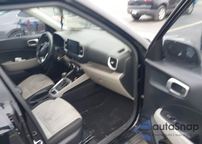 KMHRC8A34NU183372: 44208587