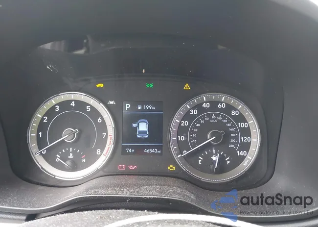 KMHRC8A34NU183372: 44208587