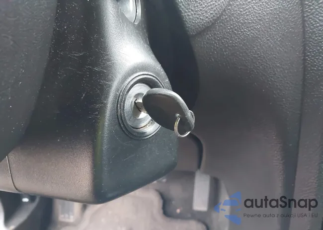 3GNBABDB8AS543000: 44208588