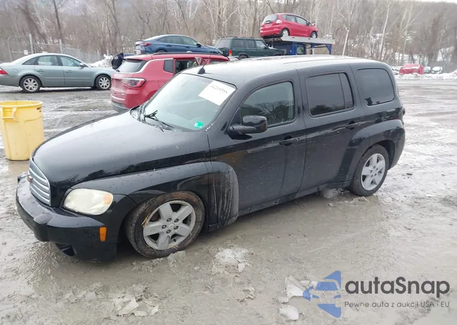 3GNBABDB8AS543000: 44208588