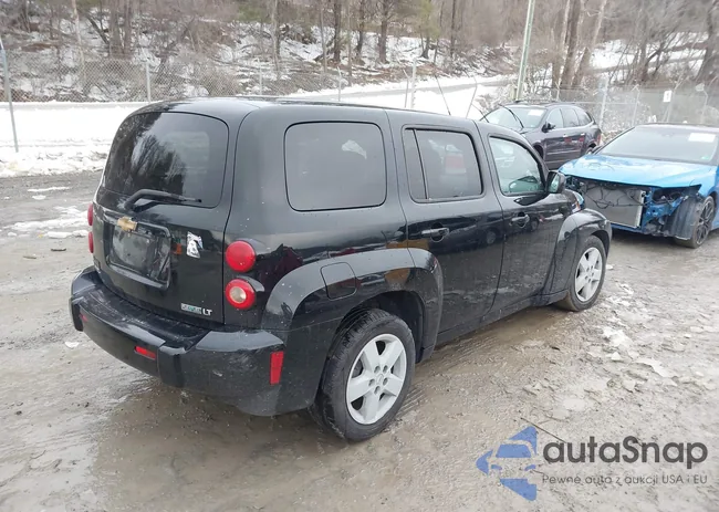 3GNBABDB8AS543000: 44208588