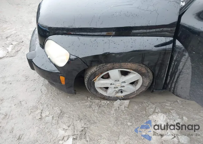 3GNBABDB8AS543000: 44208588